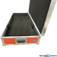 Flightcase Transportkoffer 1